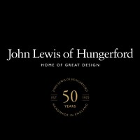 John Lewis Of Hungerford logo - Similar company to Schmidt Weybridge