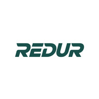 Redur logo - Similar company to Ader
