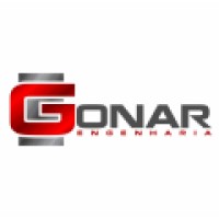 Gonar Engenharia logo - Similar company to Ipt Engenharia