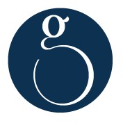 Geneva Schlabach LLC logo - Similar company to Vispa