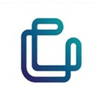 Lancero & Co logo - Similar company to Digital Bytes