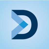 The Dragich Law Firm Pllc