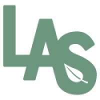 Landscape Architectural Services, LLC logo - Similar company to Lear Studio Architects