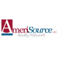 Amerisource Realty Network, LLC logo - Similar company to Amerisource Llc