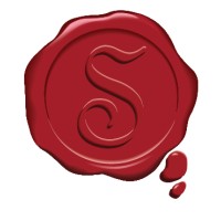 Sbaiti & Company PLLC logo - Similar company to Legacy Healthcare Solutions, Llc