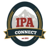 IPA Connect logo - Similar company to Skoshe