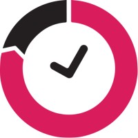 Raise Days logo - Similar company to Paintedrobot