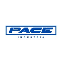 Pace Industria logo - Similar company to Herrles Technischer Rückbau & Industriemontagen