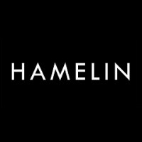 HAMELIN logo - Similar company to Hamelin