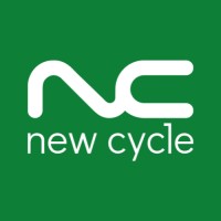 New Cycle Gmbh