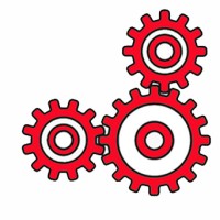 E&C Group GmbH logo - Similar company to Vap Automation
