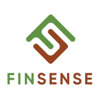Finsense Securities logo - Similar company to Finimpact