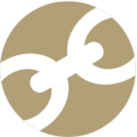 Tufvesson Management logo - Similar company to Upplevelsemäklarna