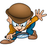 Drain Detectives logo - Similar company to Drain Detectives