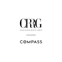 Cinco Ranch Realty Group