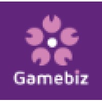 Gamebiz