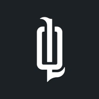 LifeQuest Studios logo - Similar company to Alien Ranch Pictures