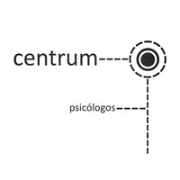 CENTRUM Psicólogos logo - Similar company to Esencia. Gabinete De Psicología Y Escuela De Psicoterapia Gestalt
