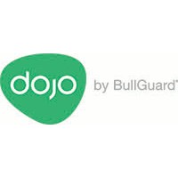 Dojo-Labs (Acquired By Bullguard)