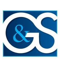 G&S Accountancy logo - Similar company to The Mowery Group