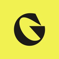 GoCardless logo - Similar company to Truelayer