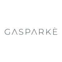 Professional Legal Partnership GASPARKĖ logo - Similar company to Nomad Law