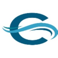 Creek Consulting logo - Similar company to Rtown Technologies