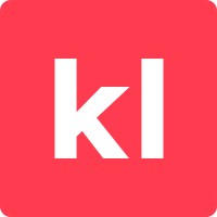 Kickoff Lab logo - Similar company to Rad Ninjas