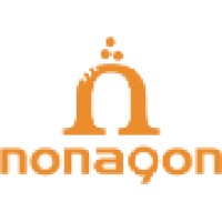 Nonagon