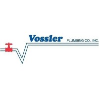 Vossler Plumbing Company