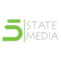 State Media