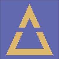 Elevatr logo - Similar company to Elevtr
