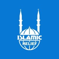 Islamic Relief Afghanistan logo - Similar company to Lamen Microfinance Institution - Lmi