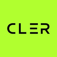 Cler Electric Fleets logo - Similar company to Hopr (Cyclehop Llc)