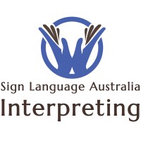 Sign Language Australia Interpreting