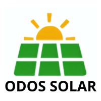 ODOS Trading GmbH logo - Similar company to Asset Acquisition