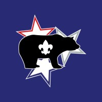 Great Smoky Mountain Council, Scouting America logo - Similar company to Cornell Cooperative Extension Dutchess County