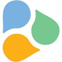 Krishna Innovative Software Private Limited logo - Similar company to Gmark Technologies