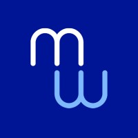Moodwork logo - Similar company to Bloom At Work, By Lucca