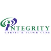 Integrity Carpet & Floor Care logo - Similar company to Pyramid Masonry