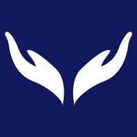 AltruCare logo - Similar company to The Frontier Hub | Industrial Innovation News & Analysis