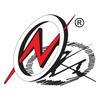 El Nekhely Electronics Mall logo - Similar company to Mass Electronics