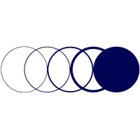Hypromotion logo - Similar company to Vedded
