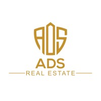 ADS Real Estate logo - Similar company to Nishplas