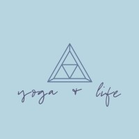 Yoga & Life logo - Similar company to Yoga With Rupesh