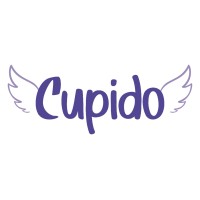cupido.team logo - Similar company to Together Network