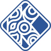 Korshine logo - Similar company to Zaim Inc