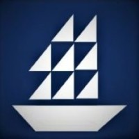 First East Invest logo - Similar company to Fund Managers Association Of Nigeria