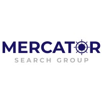 Mercator Search Group logo - Similar company to Gravity Star Capital