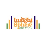 InsightSphere Creation logo - Similar company to Votemaster